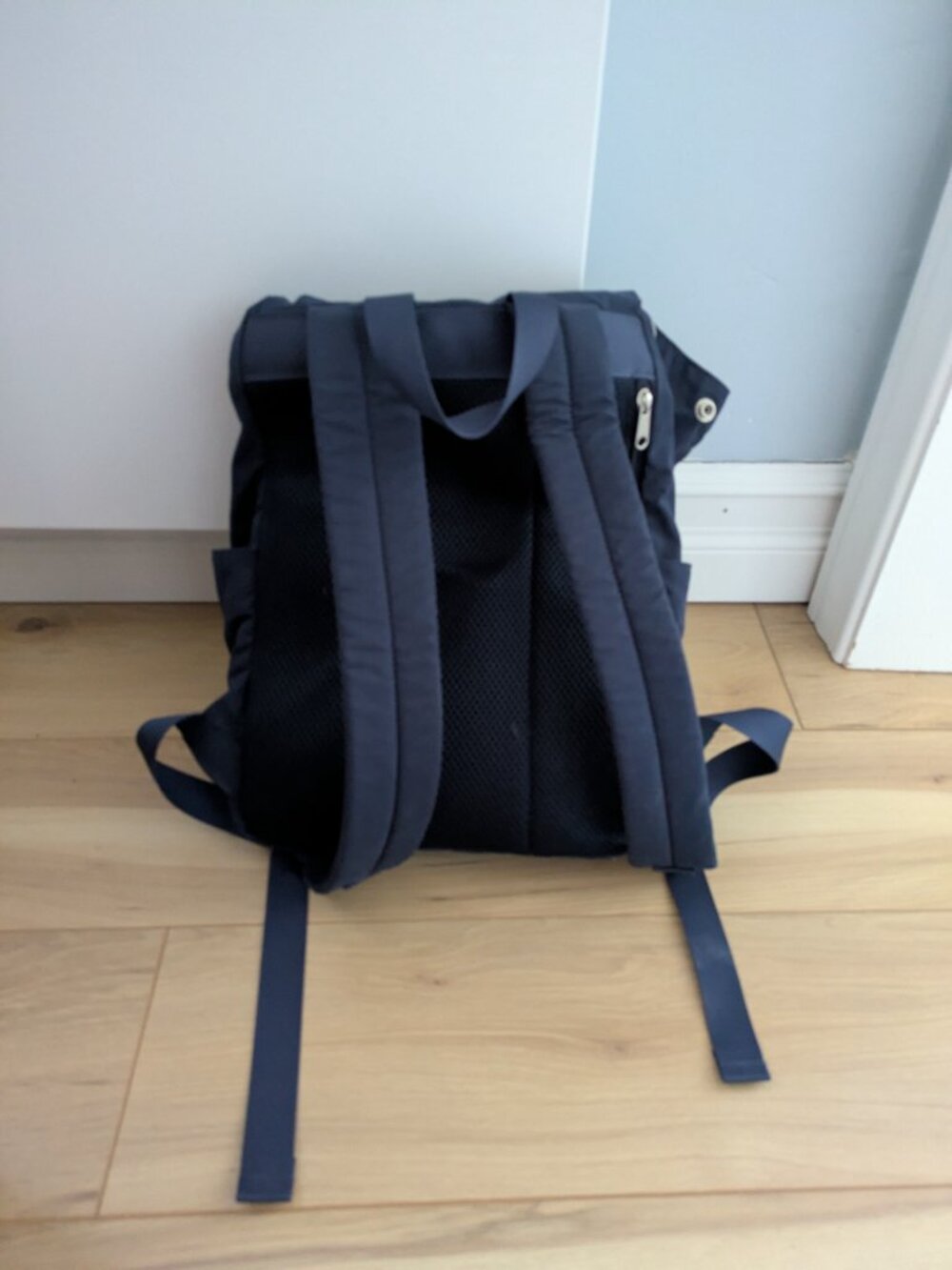 Anello Monet Backpack - Picture 5 of 7